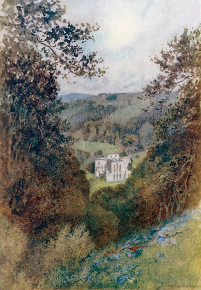  by Warwick (after) Goble
