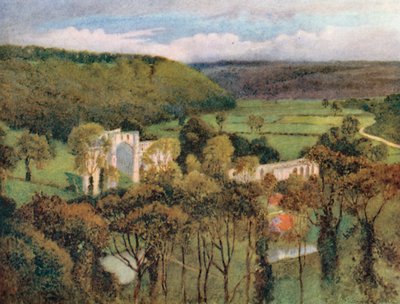  by Warwick (after) Goble