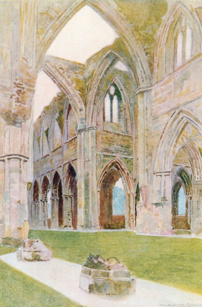  by Warwick (after) Goble