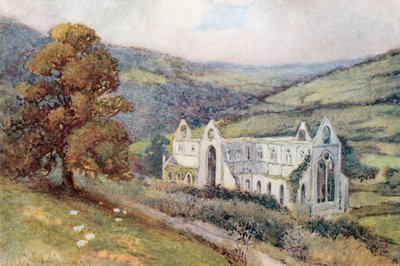  by Warwick (after) Goble