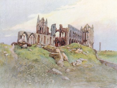  by Warwick (after) Goble