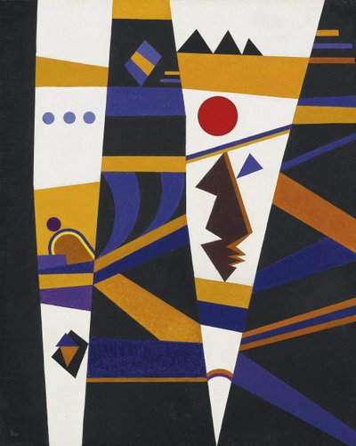 Kandinsky