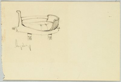 sele by Wassily Kandinsky