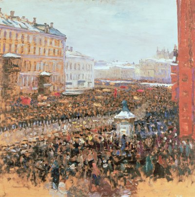 1917
