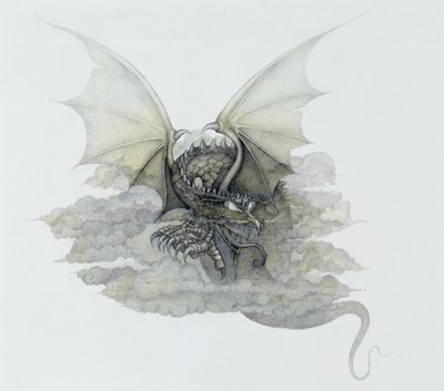  by Wayne Anderson