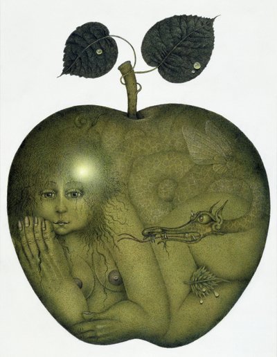  by Wayne Anderson