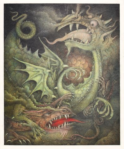  by Wayne Anderson