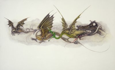  by Wayne Anderson