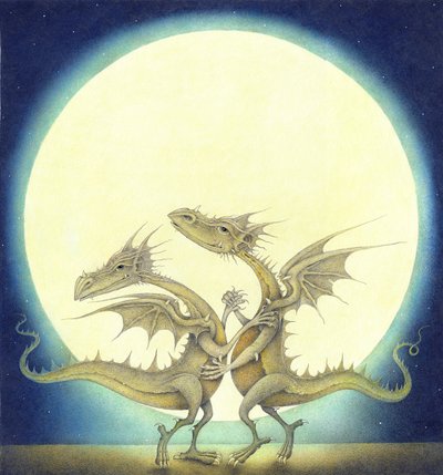  by Wayne Anderson