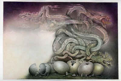  by Wayne Anderson