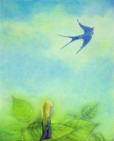  by Wayne Anderson