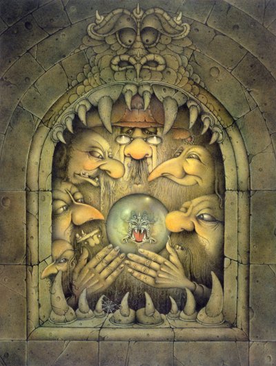  by Wayne Anderson