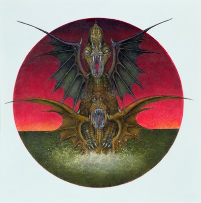  by Wayne Anderson