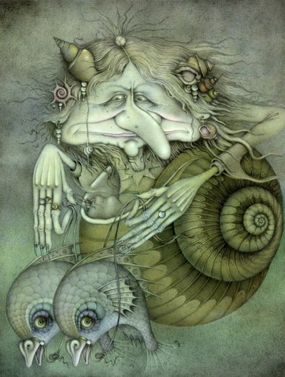  by Wayne Anderson