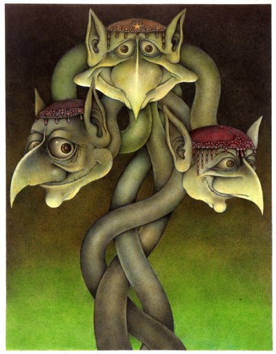  by Wayne Anderson