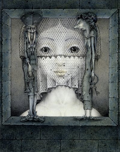  by Wayne Anderson