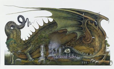  by Wayne Anderson