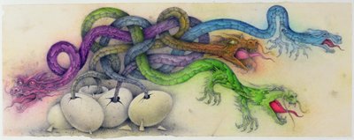  by Wayne Anderson