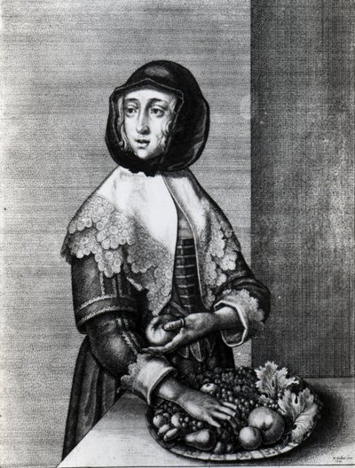 Bartholomew