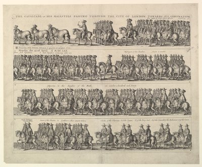 Charles II