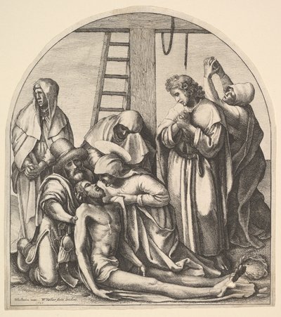 Holbein
