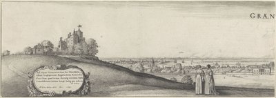 Greenwich