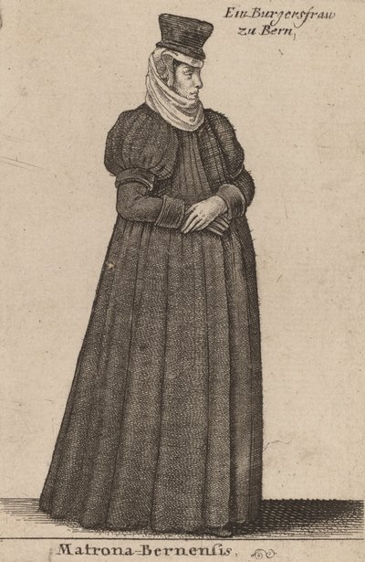 Bernensis