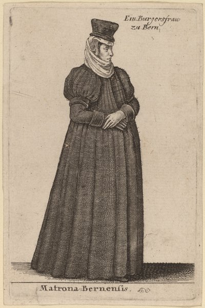 Bernensis