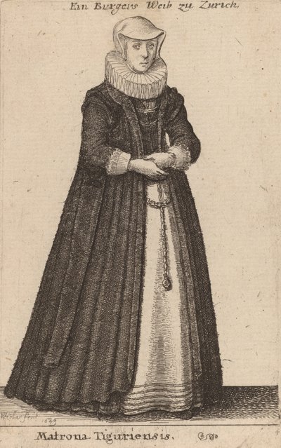 Tiguriensis