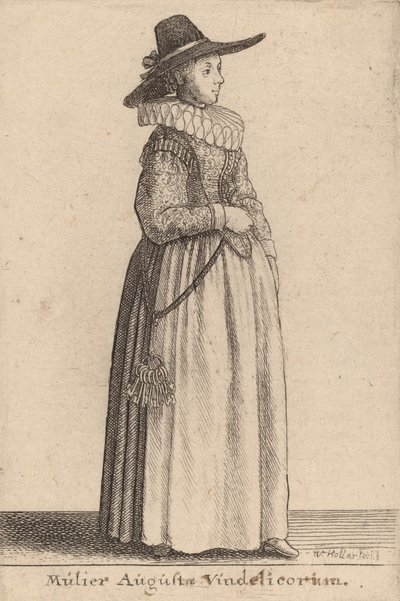 Augsburg