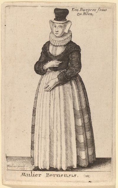 Bernensis