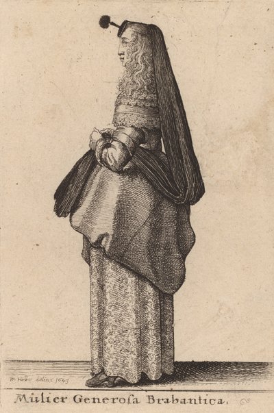 Brabant