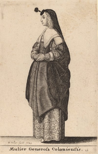 Köln