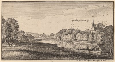 Albury