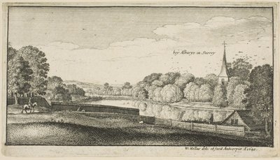 Albury