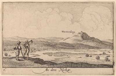 Neckar