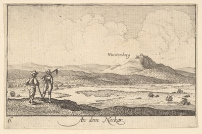 Neckar