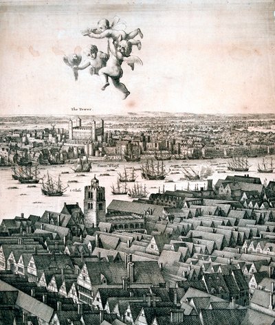 Londra