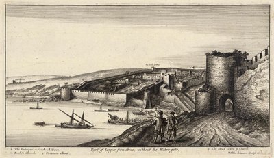 Tangier