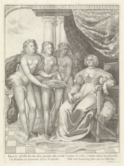 Amalia van Solms