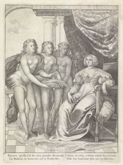 Amalia van Solms