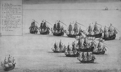 Mary Rose