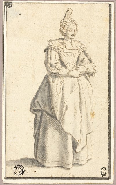 La Noblesse