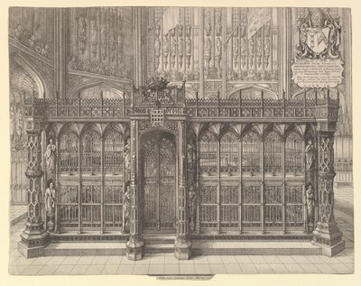 Henry VII