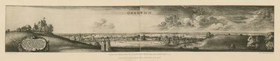 Greenwich