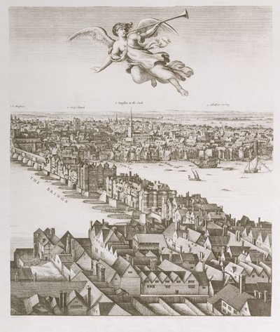 Londra