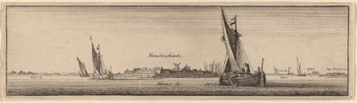 Shenckenschantz