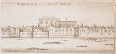 Whitehall