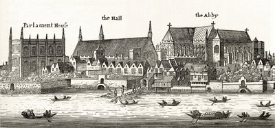 1647