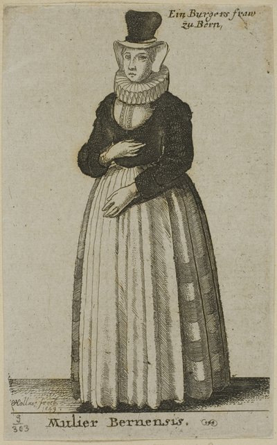 Bern